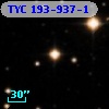 TYC  193-937-1