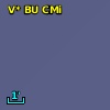 V* BU CMi