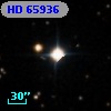 HD  65936