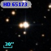 HD  65173
