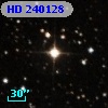 HD 240128