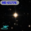 HD  65776