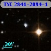 TYC 2841-2094-1