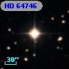 HD  64746