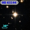HD  65544