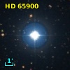 HR  3136