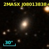 2MASX J08013838+0637264