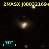 2MASX J08032169+0659562