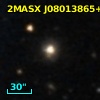 2MASX J08013865+0511215