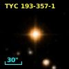 IRAS 07527+0704