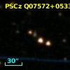 2MASX J07595974+0524513
