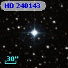 HD 240143