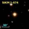StKM 1-674