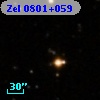 Zel 0801+059