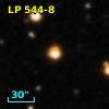LP  544-8