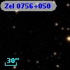 Zel 0756+050