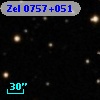 Zel 0757+051