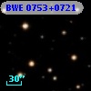 BWE 0753+0721