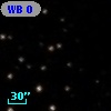 WB 0755+0700