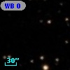 WB 0757+0615