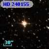 HD 240155