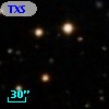TXS 0756+056