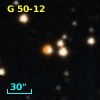 GJ  3467