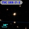 TYC  189-7-1