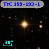 TYC  189-193-1