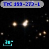 TYC  189-273-1