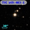 TYC  189-403-1