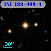 TYC  189-499-1
