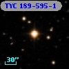 TYC  189-595-1