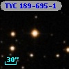TYC  189-695-1