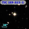 TYC  189-813-1