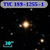 TYC  189-1255-1