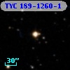 TYC  189-1260-1