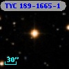 TYC  189-1665-1