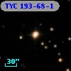 TYC  193-68-1