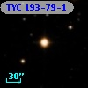 TYC  193-79-1