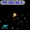 TYC  193-91-1