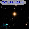 TYC  193-108-1