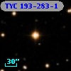 TYC  193-283-1