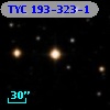 TYC  193-323-1