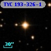 TYC  193-326-1