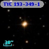 TYC  193-349-1