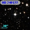 HD 240177