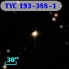 TYC  193-388-1