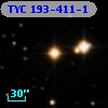 TYC  193-411-1