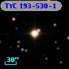 TYC  193-530-1